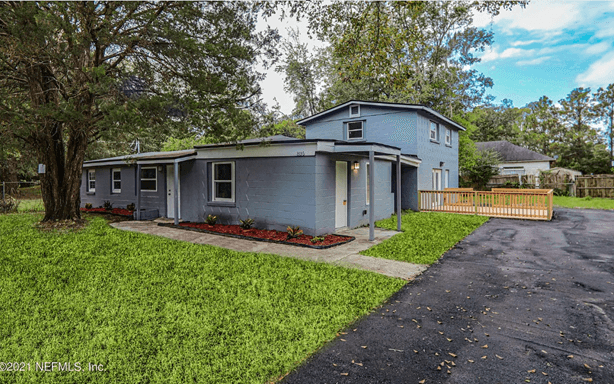 Top Sustainable Construction and Green Building Trends For 2025 Top Sustainable Construction and Green Building Trends For 2025