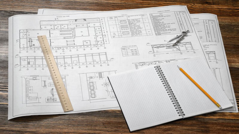How to Choose a Steel Construction Company in Florida? 9 Qualities to Look For