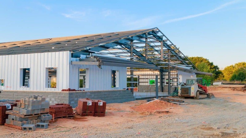 How to Choose a Steel Construction Company in Florida? 9 Qualities to Look For