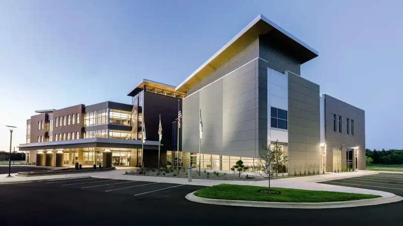 How to Choose a Steel Construction Company in Florida? 9 Qualities to Look For
