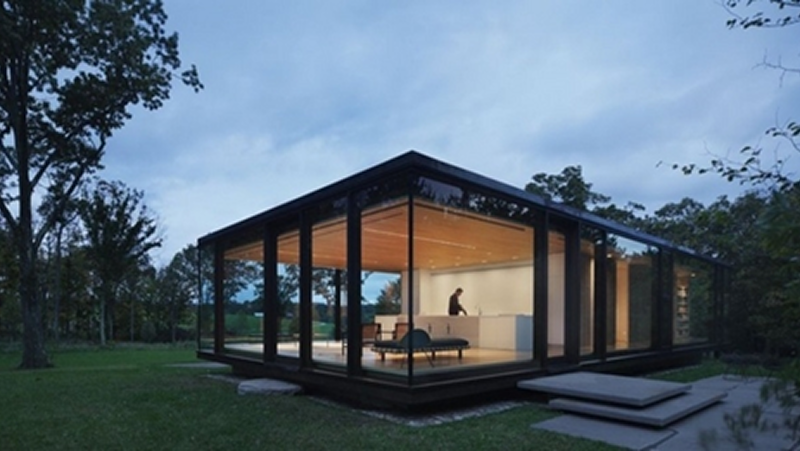 Essential Tips for Building Steel Frame Homes in Florida: A Complete Guide