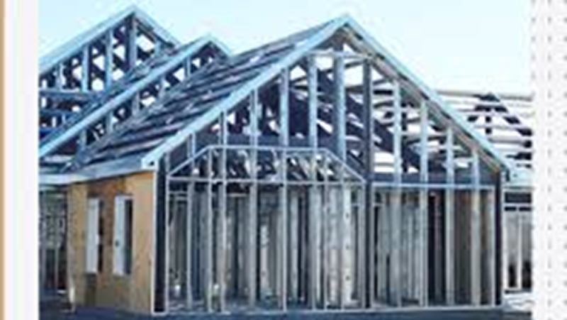 Essential Tips for Building Steel Frame Homes in Florida: A Complete Guide