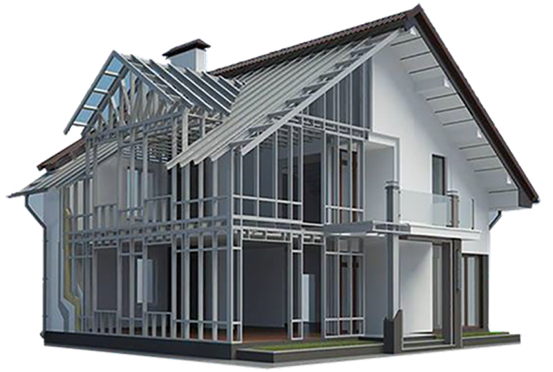 Essential Tips for Building Steel Frame Homes in Florida: A Complete Guide