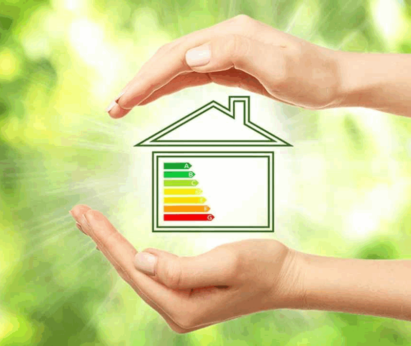 Steel Home Insulation in Florida: 5 Essential Strategies for Maximum Energy Efficiency Steel Home Insulation in Florida: 5 Essential Strategies for Maximum Energy Efficiency