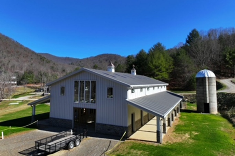 Steel Home Insulation in Florida: 5 Essential Strategies for Maximum Energy Efficiency