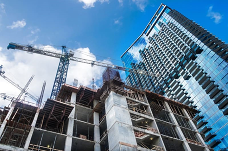 Steel Home Insulation in Florida: 5 Essential Strategies for Maximum Energy Efficiency