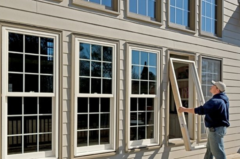 Steel Home Insulation in Florida: 5 Essential Strategies for Maximum Energy Efficiency