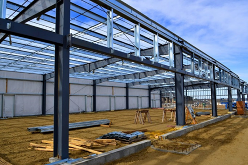 Steel Home Insulation in Florida: 5 Essential Strategies for Maximum Energy Efficiency