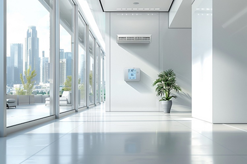 Steel Home Insulation in Florida: 5 Essential Strategies for Maximum Energy Efficiency