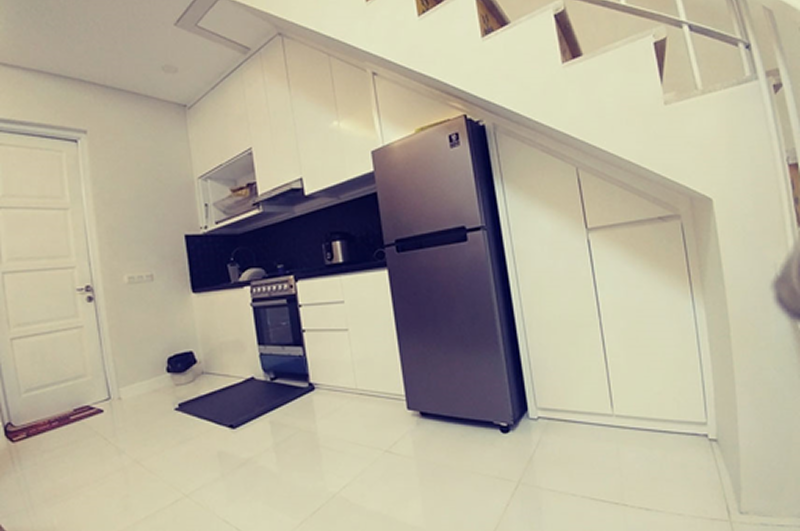 Modern Steel Home Interior Ideas for Florida: 8 Creative Ways to Design Your Space