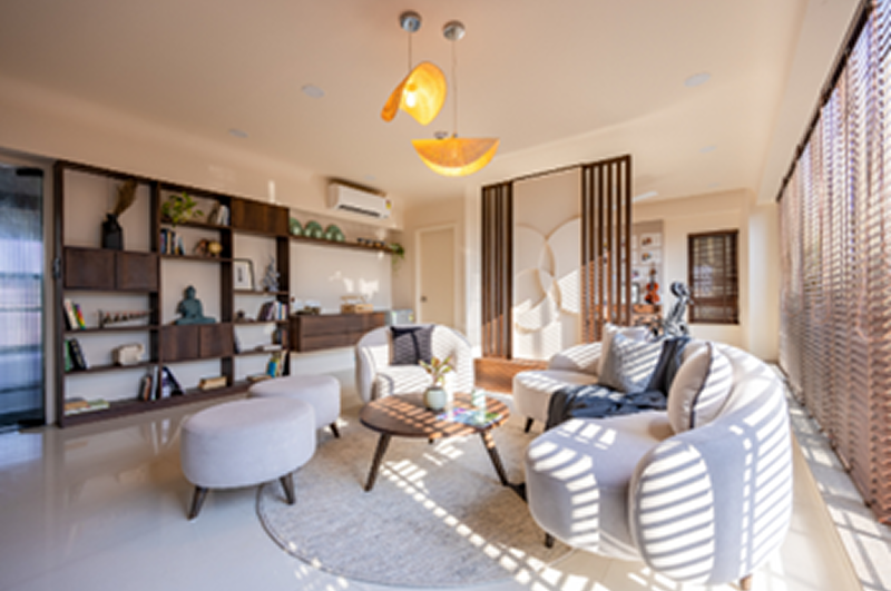 Modern Steel Home Interior Ideas for Florida: 8 Creative Ways to Design Your Space