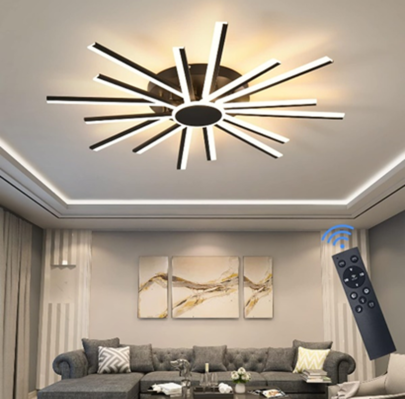 Modern Steel Home Interior Ideas for Florida: 8 Creative Ways to Design Your Space