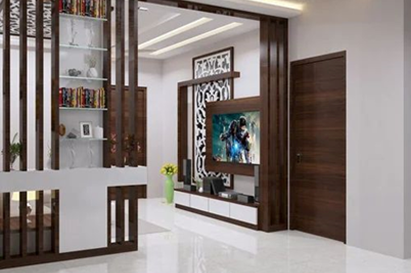Modern Steel Home Interior Ideas for Florida: 8 Creative Ways to Design Your Space