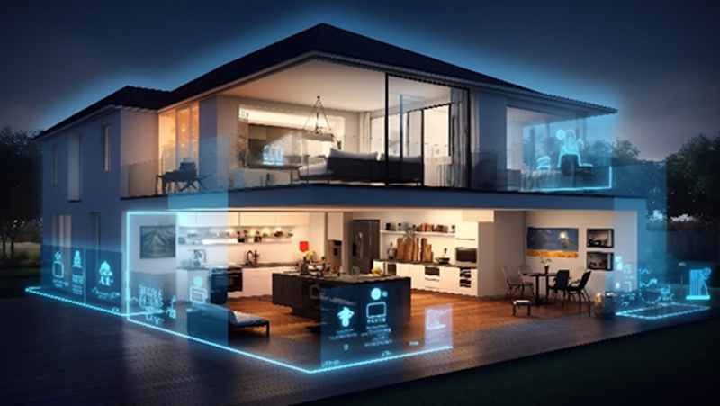 Modern Steel Home Interior Ideas for Florida: 8 Creative Ways to Design Your Space