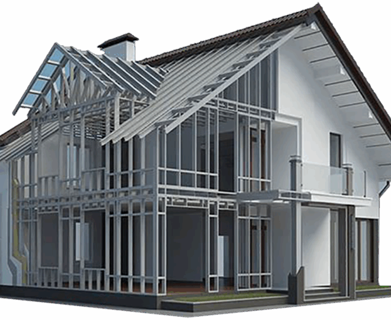 8 Costly Mistakes When Building Steel Homes in Jacksonville You Must Avoid 8 Costly Mistakes When Building Steel Homes in Jacksonville You Must Avoid