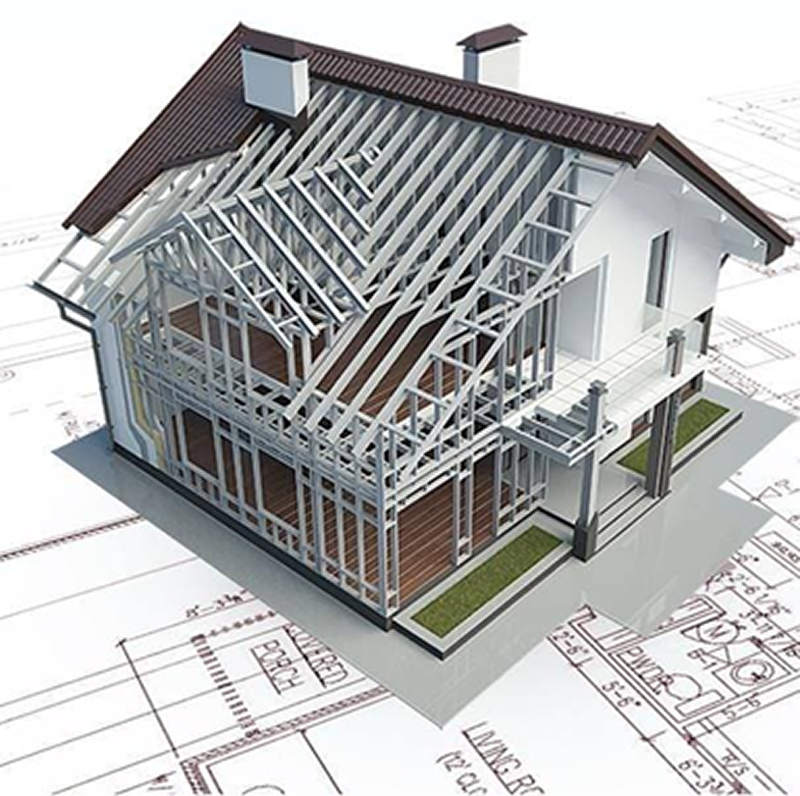 8 Costly Mistakes When Building Steel Homes in Jacksonville You Must Avoid