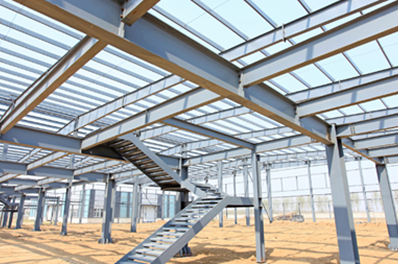 8 Costly Mistakes When Building Steel Homes in Jacksonville You Must Avoid