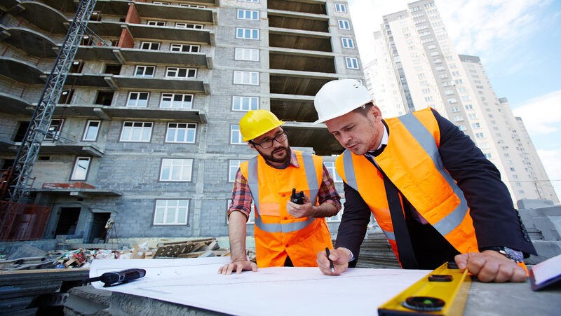 Why Hiring a Steel Construction Company in Florida is Your Smartest Building Decision