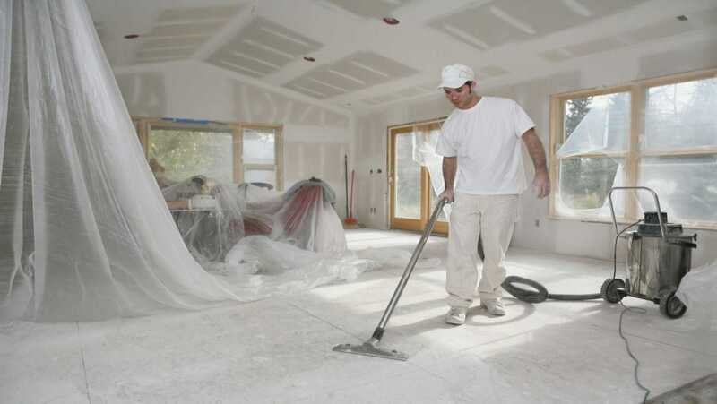 How to Maintain Steel Homes in Florida Weather: What Every Owner Should Know