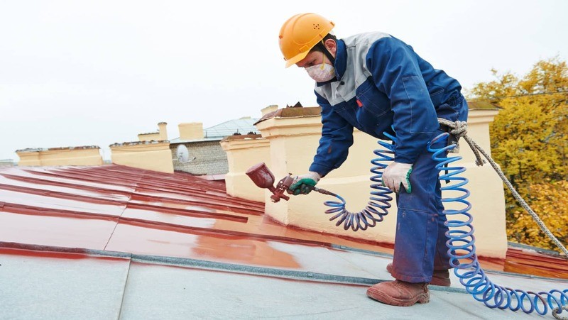 How to Maintain Steel Homes in Florida Weather: What Every Owner Should Know