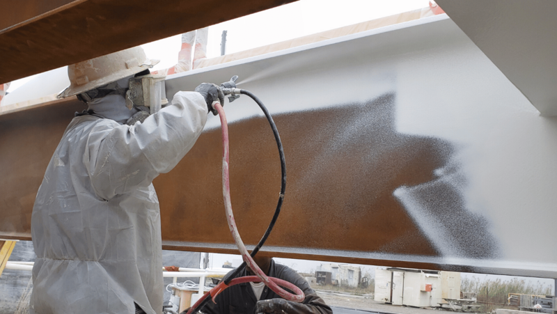 How to Maintain Steel Homes in Florida Weather: What Every Owner Should Know