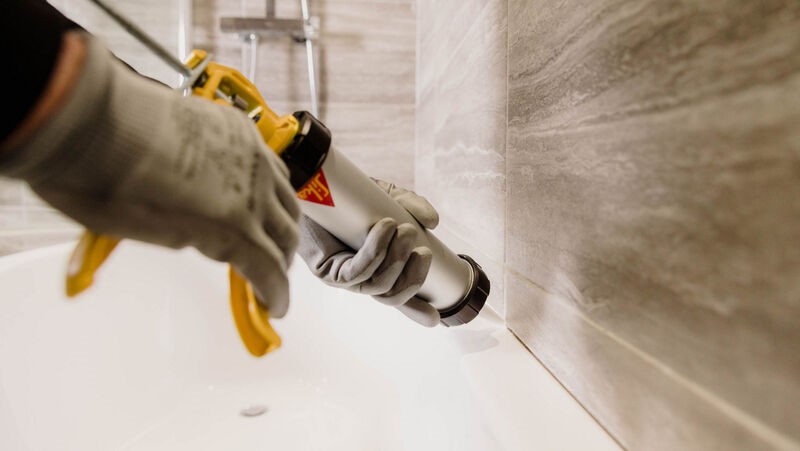 How to Maintain Steel Homes in Florida Weather: What Every Owner Should Know