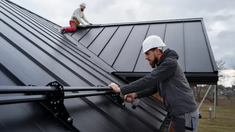 How to Maintain Steel Homes in Florida Weather: What Every Owner Should Know
