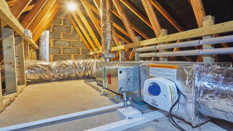 How to Maintain Steel Homes in Florida Weather: What Every Owner Should Know