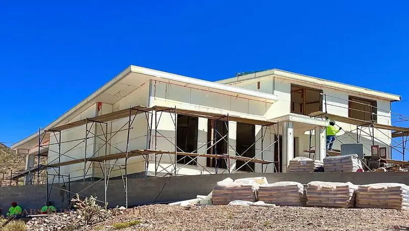 How to Maintain Steel Homes in Florida Weather: What Every Owner Should Know