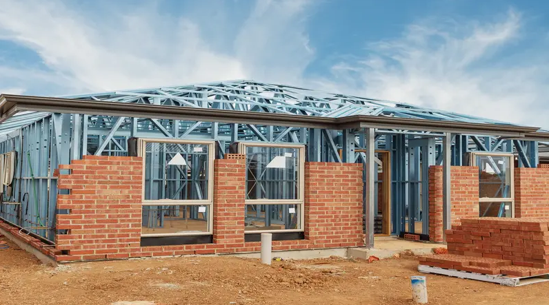 How to Maintain Steel Homes in Florida Weather: What Every Owner Should Know