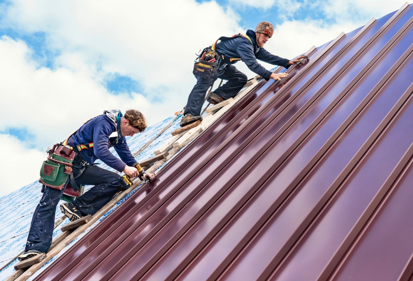 How to Maintain Steel Homes in Florida Weather: What Every Owner Should Know