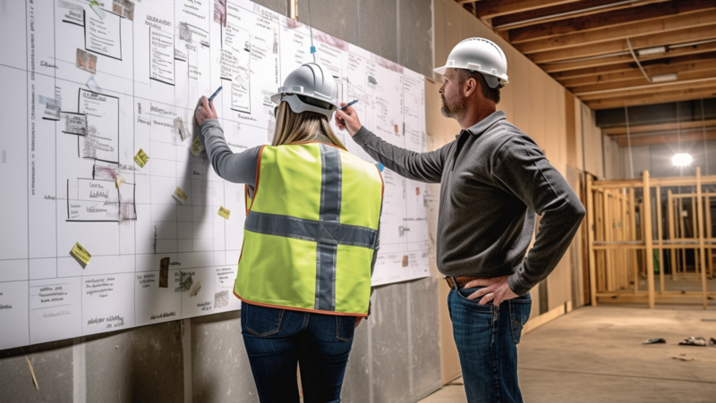 How to Choose a Steel Construction Company in Florida? 9 Qualities to Look For