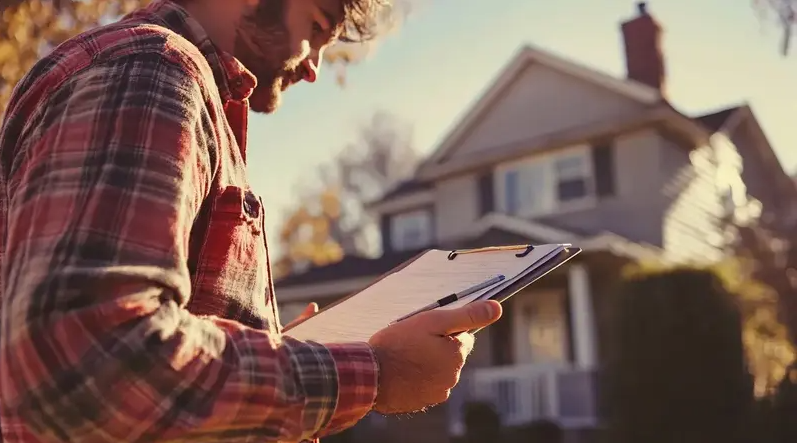 How to Maintain Steel Homes in Florida Weather: What Every Owner Should Know
