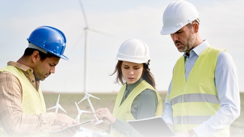 How to Choose a Steel Construction Company in Florida? 9 Qualities to Look For