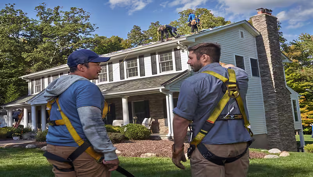 How to Maintain Steel Homes in Florida Weather: What Every Owner Should Know