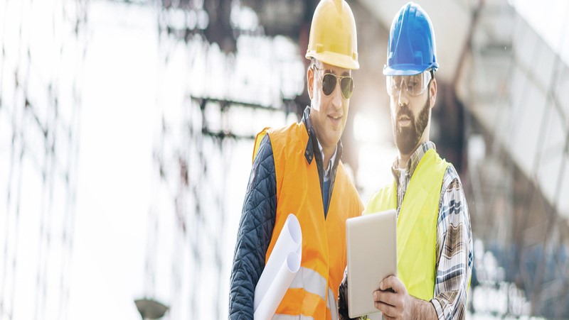 How to Choose a Steel Construction Company in Florida? 9 Qualities to Look For