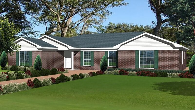 How to Maintain Steel Homes in Florida Weather: What Every Owner Should Know