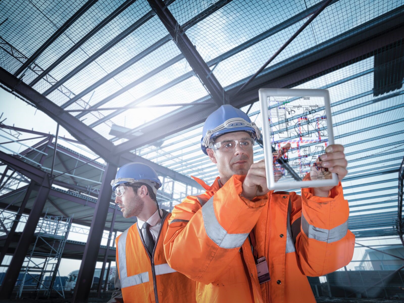 Why Steel Homes Are Better in Florida Weather: The Ultimate Guide for Smart Homeowners