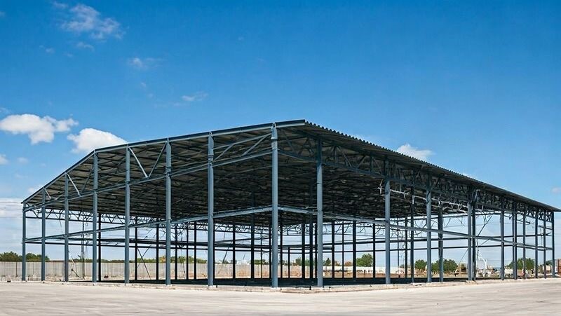 Why Steel Homes Are Better in Florida Weather: The Ultimate Guide for Smart Homeowners