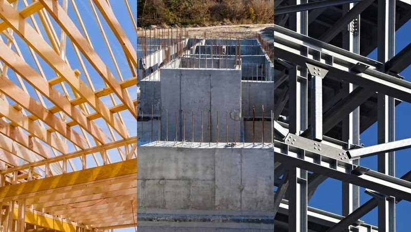Why Hiring a Steel Construction Company in Florida is Your Smartest Building Decision