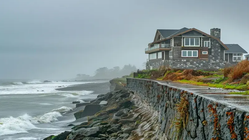 Why Steel Homes Are Better in Florida Weather: The Ultimate Guide for Smart Homeowners