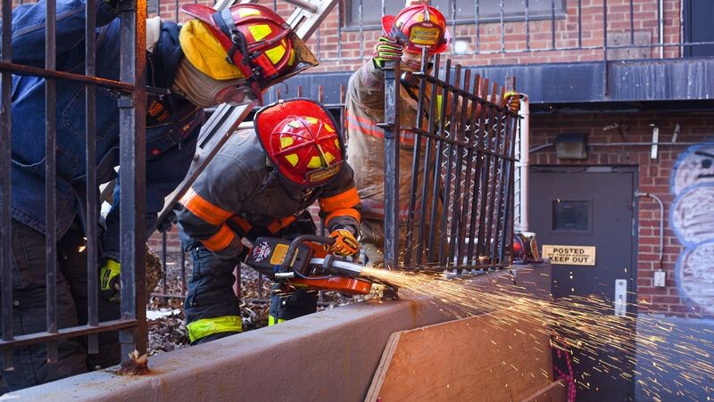 Why Hiring a Steel Construction Company in Florida is Your Smartest Building Decision