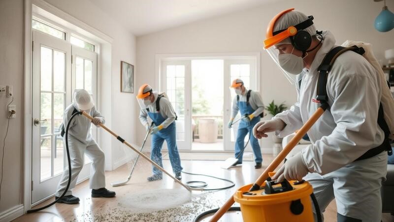 Why Hiring a Steel Construction Company in Florida is Your Smartest Building Decision