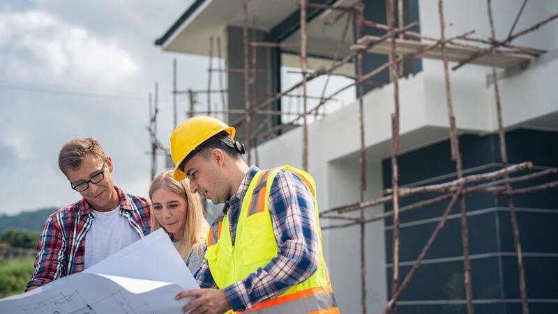 Why Hiring a Steel Construction Company in Florida is Your Smartest Building Decision
