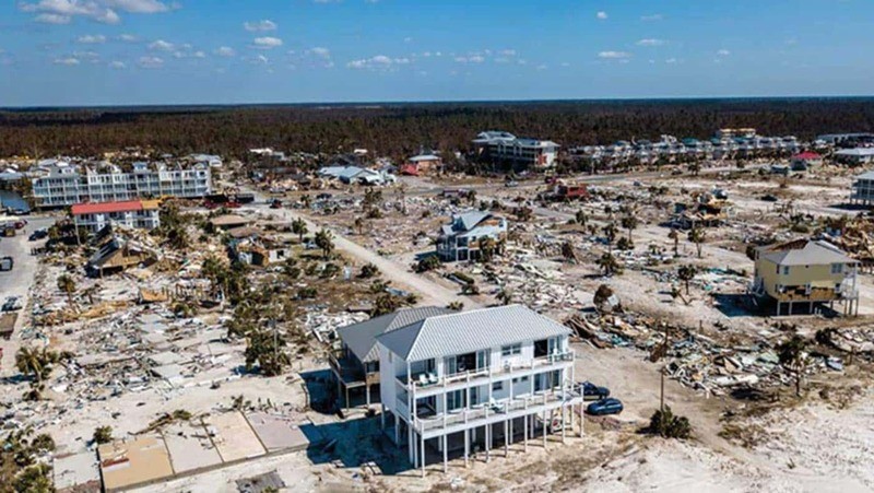 Why Steel Homes Are Better in Florida Weather: The Ultimate Guide for Smart Homeowners
