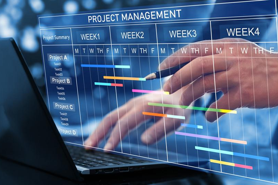 Property Management Services