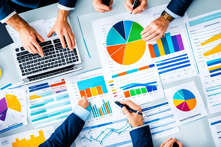 fix and flip renovation budget planning in Florida