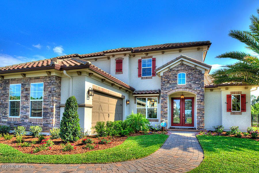 Custom Home Builder