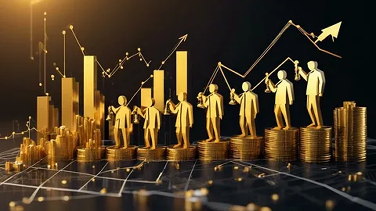 Investors