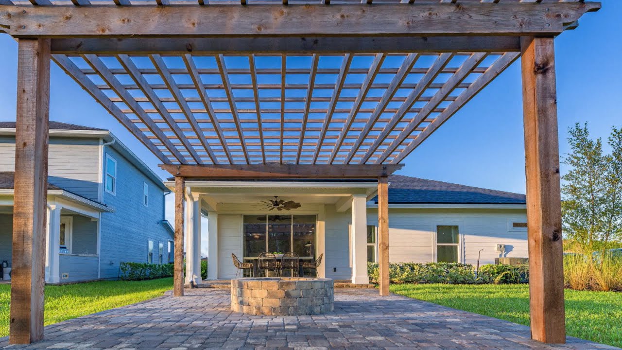 Home Renovation